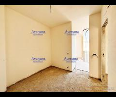 Primo piano in rifinitura 105mq - 17