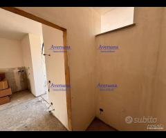 Primo piano in rifinitura 105mq - 18