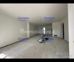 Ville a schiera con solarium - 6