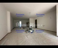 Ville a schiera con solarium - 7