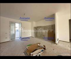 Ville a schiera con solarium - 8