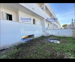 Ville a schiera con solarium - 9