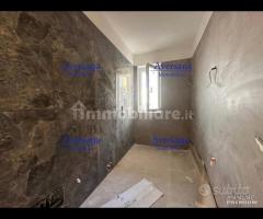 Ville a schiera con solarium - 11