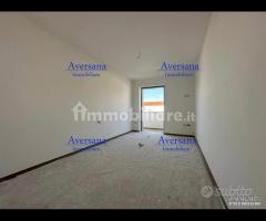 Ville a schiera con solarium - 12