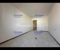 Ville a schiera con solarium - 13