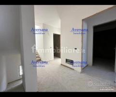 Ville a schiera con solarium - 15