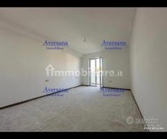 Ville a schiera con solarium - 16