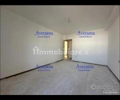 Ville a schiera con solarium - 17