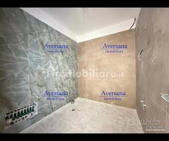 Ville a schiera con solarium - 18