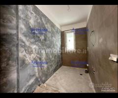 Ville a schiera con solarium - 19