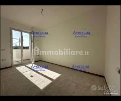 Ville a schiera con solarium - 20