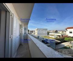 Ville a schiera con solarium - 21