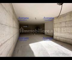 Ville a schiera con solarium - 25