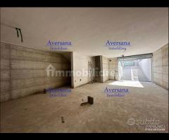 Ville a schiera con solarium - 26