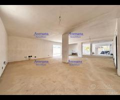 Locale commerciale nuovo con canna fumaria - 7