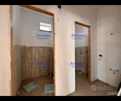 Locale commerciale nuovo con canna fumaria - 8