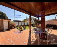 Villa Singola Unica - Un Sogno da Realizzare - 6