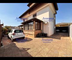 Villa Singola Unica - Un Sogno da Realizzare - 8