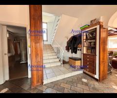 Villa Singola Unica - Un Sogno da Realizzare - 15