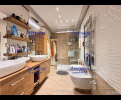 Villa Singola Unica - Un Sogno da Realizzare - 16