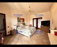 Villa Singola Unica - Un Sogno da Realizzare - 18