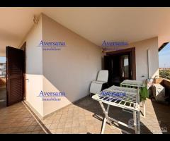 Villa Singola Unica - Un Sogno da Realizzare - 19