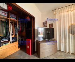 Villa Singola Unica - Un Sogno da Realizzare - 20