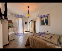 Villa Singola Unica - Un Sogno da Realizzare - 21