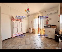 Villa Singola Unica - Un Sogno da Realizzare - 22