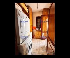 Villa Singola Unica - Un Sogno da Realizzare - 23