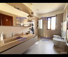 Villa Singola Unica - Un Sogno da Realizzare - 24