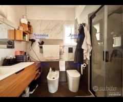 Villa Singola Unica - Un Sogno da Realizzare - 25