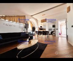 Villa Singola Unica - Un Sogno da Realizzare - 26