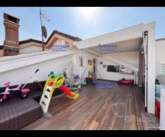 Villa Singola Unica - Un Sogno da Realizzare - 27