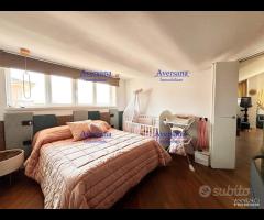 Villa Singola Unica - Un Sogno da Realizzare - 28