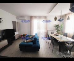 Appartamento recente costruzione mini condominio - 6