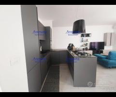 Appartamento recente costruzione mini condominio - 10