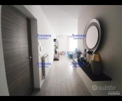 Appartamento recente costruzione mini condominio - 11