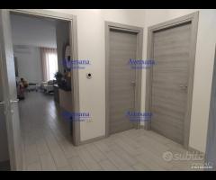 Appartamento recente costruzione mini condominio - 12