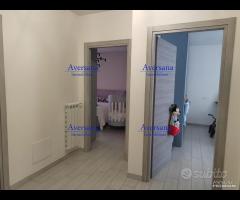 Appartamento recente costruzione mini condominio - 13