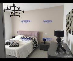 Appartamento recente costruzione mini condominio - 14