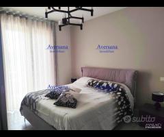 Appartamento recente costruzione mini condominio - 15