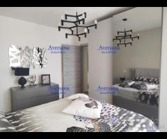 Appartamento recente costruzione mini condominio - 16