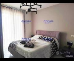 Appartamento recente costruzione mini condominio - 17