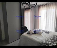 Appartamento recente costruzione mini condominio - 18