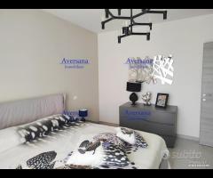 Appartamento recente costruzione mini condominio - 19