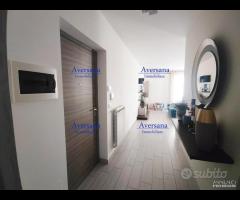 Appartamento recente costruzione mini condominio - 20