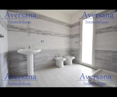 Appartamento recente costruzione mini condominio - 21