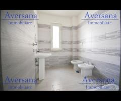 Appartamento recente costruzione mini condominio - 22