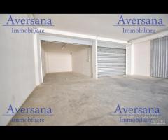 Appartamento recente costruzione mini condominio - 23